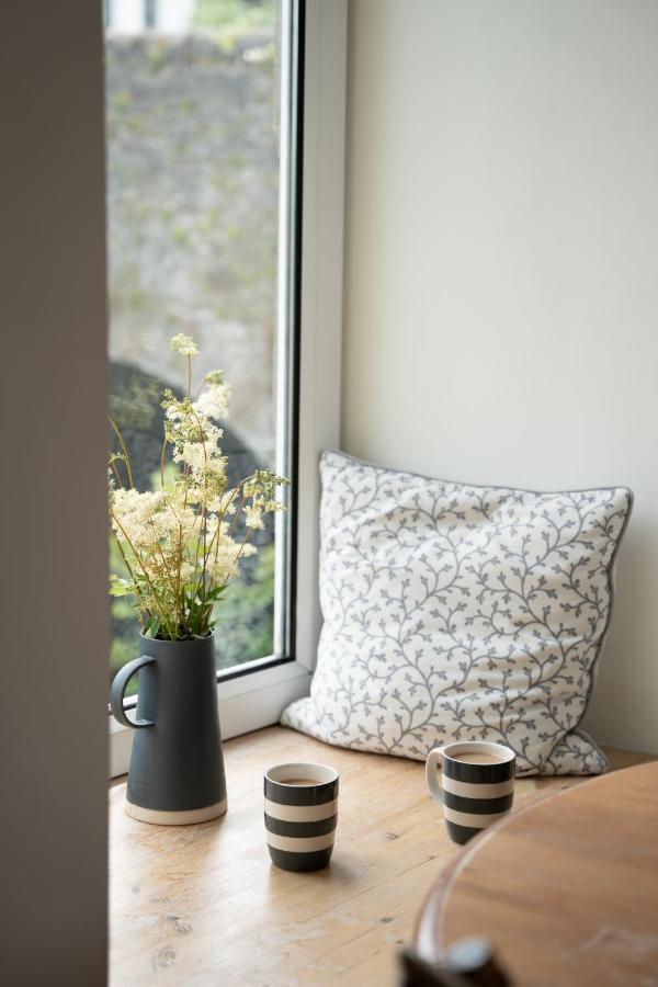 The Roost Apartment เวสต์พอร์ต ภายนอก รูปภาพ