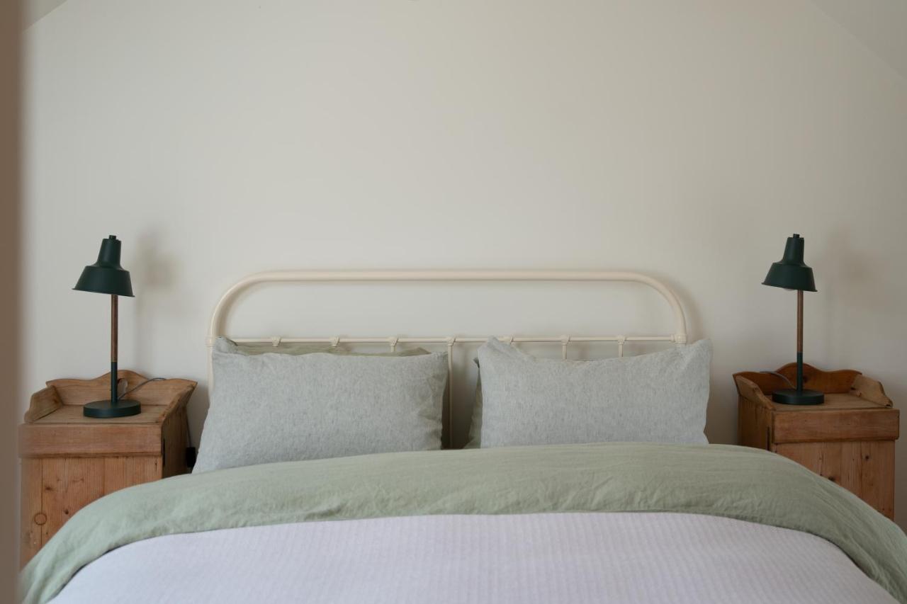 The Roost Apartment เวสต์พอร์ต ภายนอก รูปภาพ