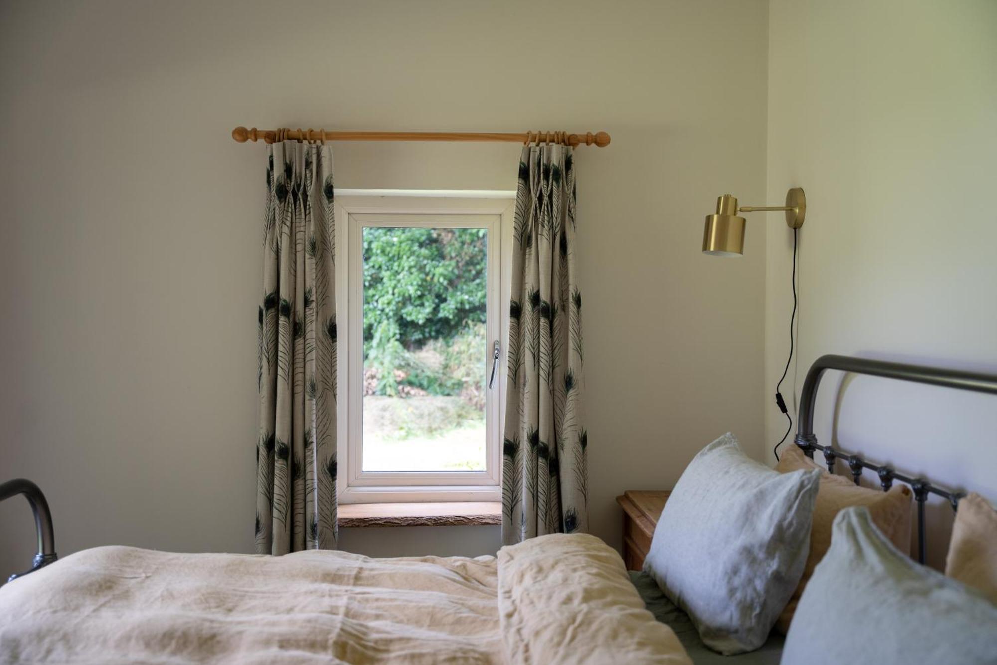 The Roost Apartment เวสต์พอร์ต ภายนอก รูปภาพ