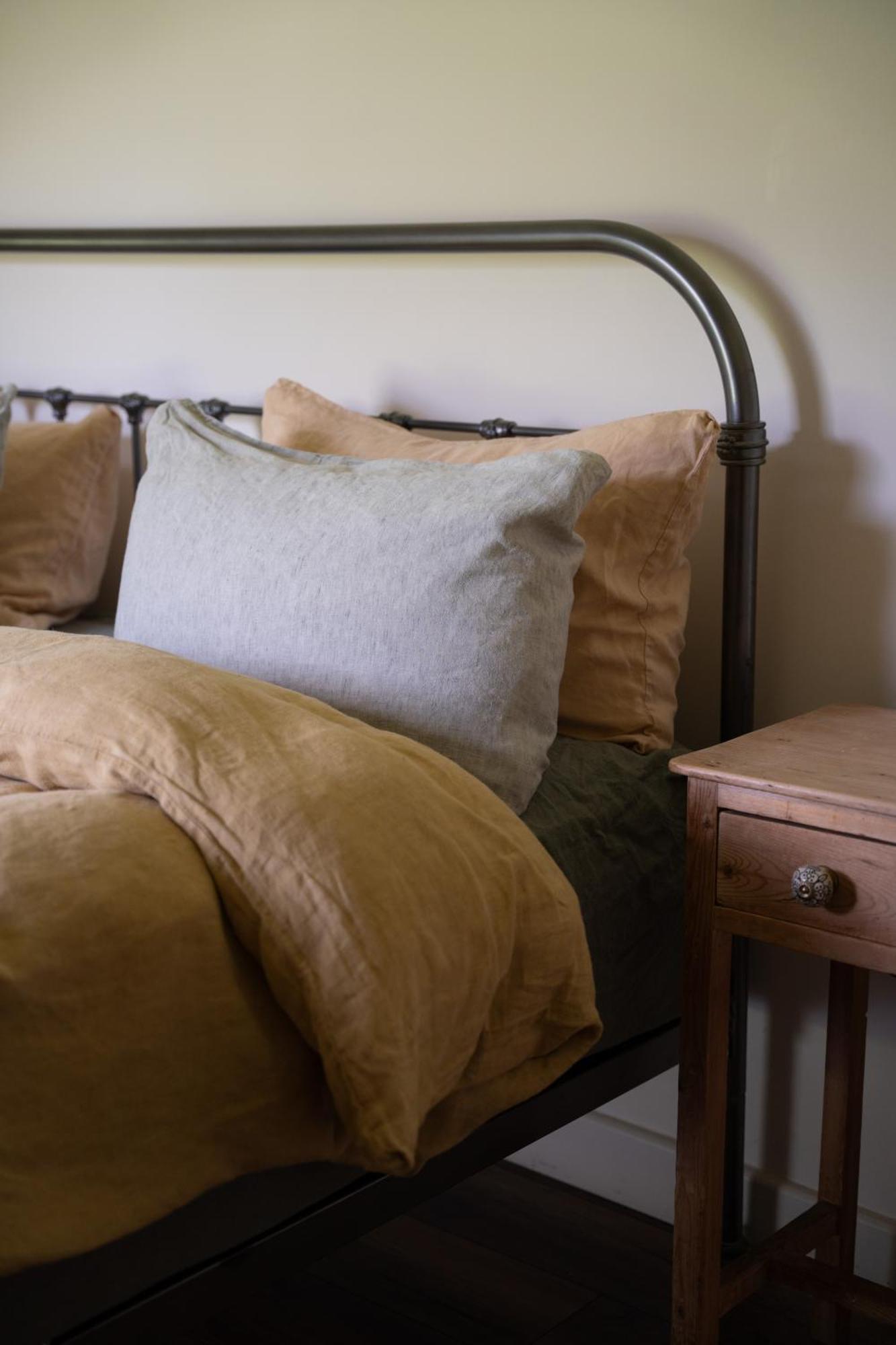 The Roost Apartment เวสต์พอร์ต ภายนอก รูปภาพ