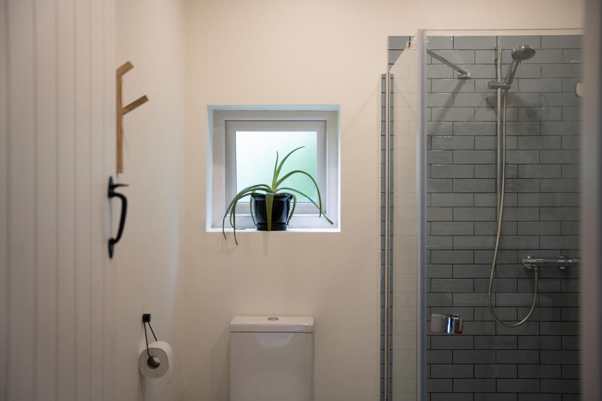 The Roost Apartment เวสต์พอร์ต ภายนอก รูปภาพ