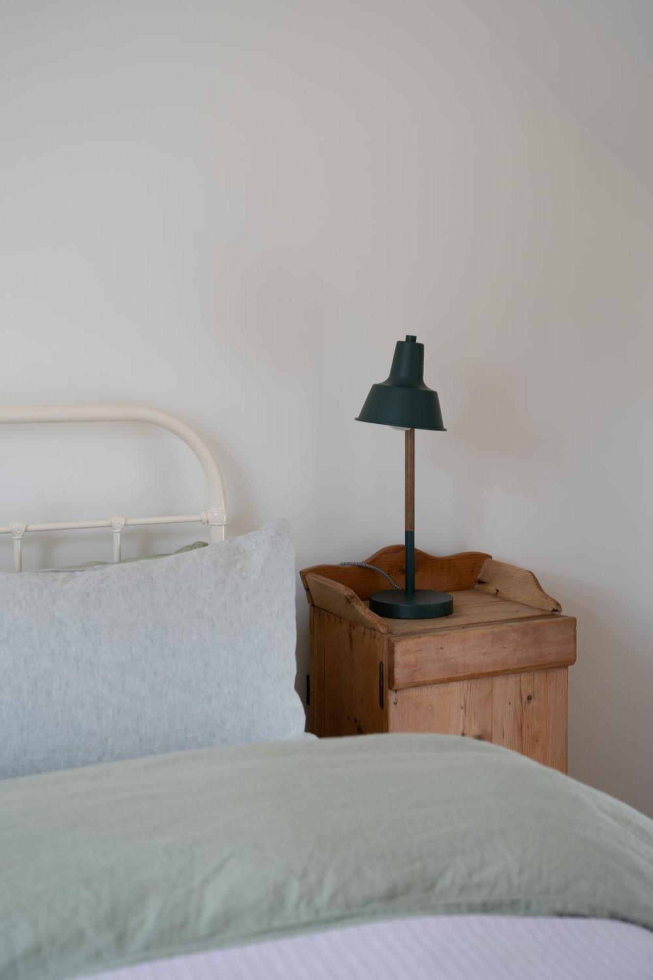 The Roost Apartment เวสต์พอร์ต ภายนอก รูปภาพ