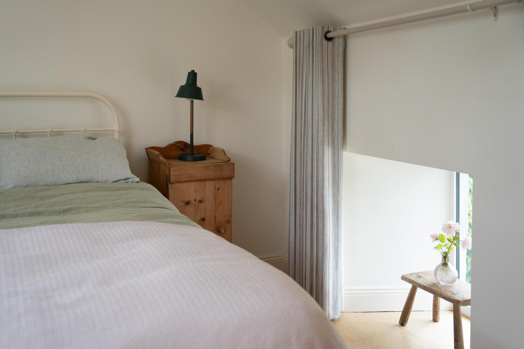 The Roost Apartment เวสต์พอร์ต ภายนอก รูปภาพ