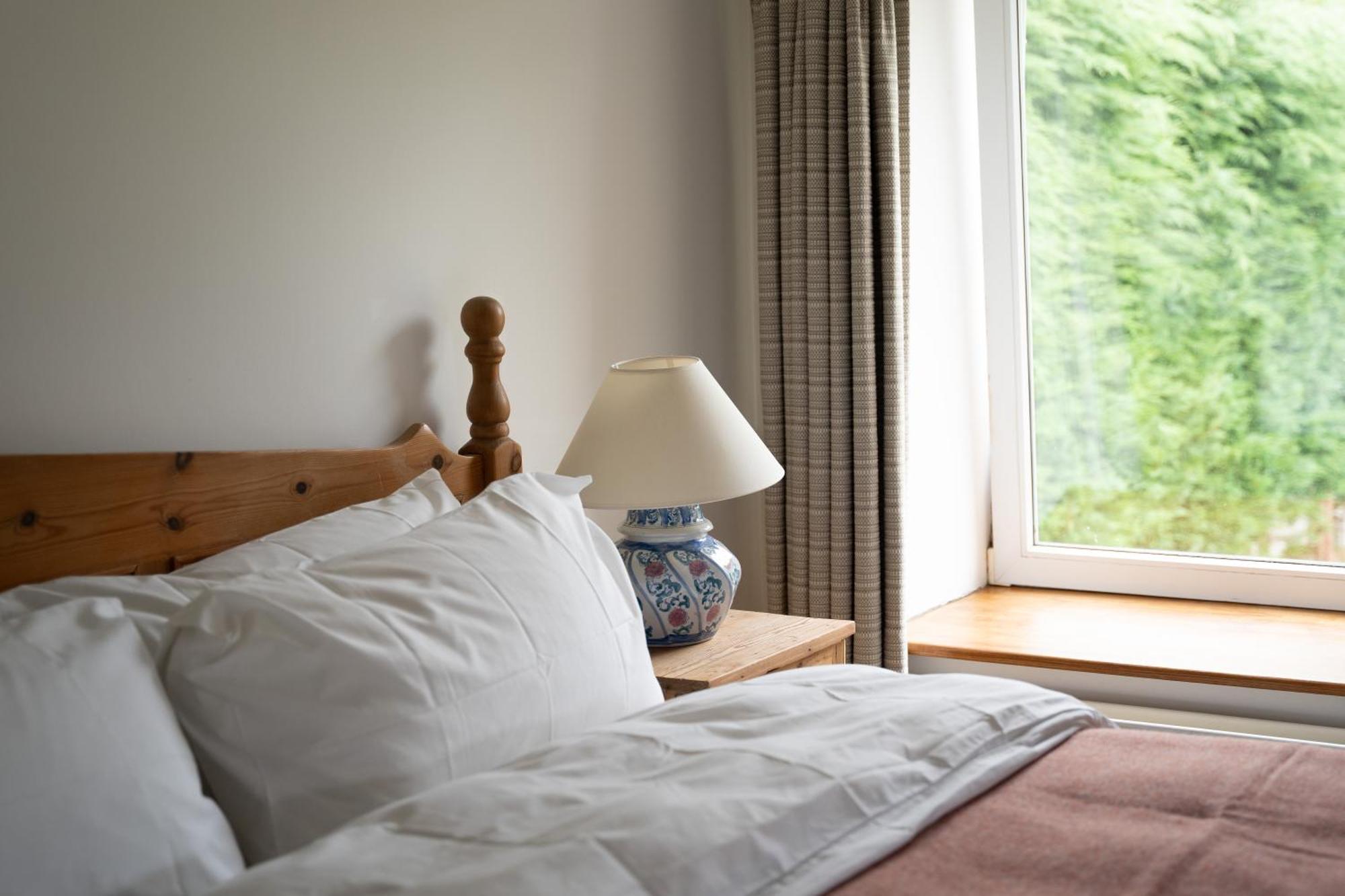 The Roost Apartment เวสต์พอร์ต ภายนอก รูปภาพ
